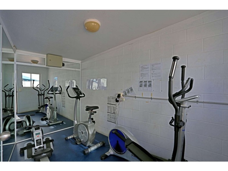 Unit 24/2 Baxter Street, Bargara QLD 4670