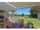10 Majestic Place, Coral Cove QLD 4670