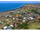 10 Majestic Place, Coral Cove QLD 4670