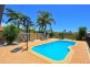 10 Majestic Place, Coral Cove QLD 4670