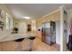 10 Majestic Place, Coral Cove QLD 4670