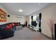 10 Majestic Place, Coral Cove QLD 4670