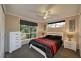 10 Majestic Place, Coral Cove QLD 4670
