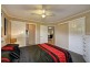 10 Majestic Place, Coral Cove QLD 4670