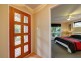 10 Majestic Place, Coral Cove QLD 4670