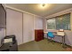 10 Majestic Place, Coral Cove QLD 4670