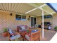 10 Majestic Place, Coral Cove QLD 4670