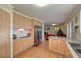 10 Majestic Place, Coral Cove QLD 4670