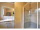 10 Majestic Place, Coral Cove QLD 4670