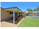 10 Majestic Place, Coral Cove QLD 4670