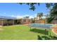 10 Majestic Place, Coral Cove QLD 4670