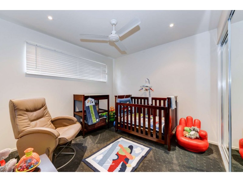 4 Camplin Court, Branyan QLD 4670