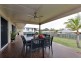 4 Camplin Court, Branyan QLD 4670