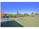 204 Barolin Esplanade, Coral Cove QLD 4670