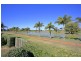 204 Barolin Esplanade, Coral Cove QLD 4670