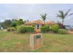 184 Barolin Esplanade, Coral Cove QLD 4670