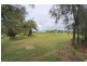 184 Barolin Esplanade, Coral Cove QLD 4670