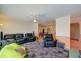 184 Barolin Esplanade, Coral Cove QLD 4670