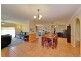 184 Barolin Esplanade, Coral Cove QLD 4670