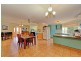 184 Barolin Esplanade, Coral Cove QLD 4670