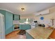 184 Barolin Esplanade, Coral Cove QLD 4670