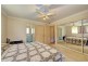 184 Barolin Esplanade, Coral Cove QLD 4670