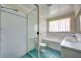 184 Barolin Esplanade, Coral Cove QLD 4670