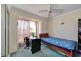 184 Barolin Esplanade, Coral Cove QLD 4670