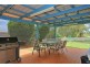 184 Barolin Esplanade, Coral Cove QLD 4670