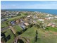 184 Barolin Esplanade, Coral Cove QLD 4670