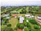 3 Howard Street, Bargara QLD 4670