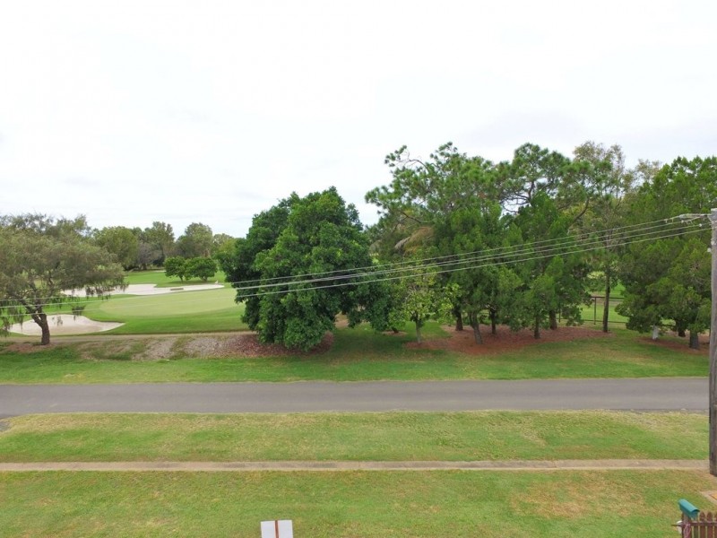 3 Howard Street, Bargara QLD 4670