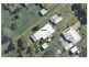 3 Howard Street, Bargara QLD 4670