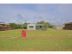 3 Howard Street, Bargara QLD 4670