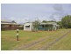 3 Howard Street, Bargara QLD 4670