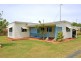 3 Howard Street, Bargara QLD 4670