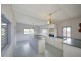 3 Howard Street, Bargara QLD 4670