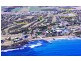 3 Howard Street, Bargara QLD 4670