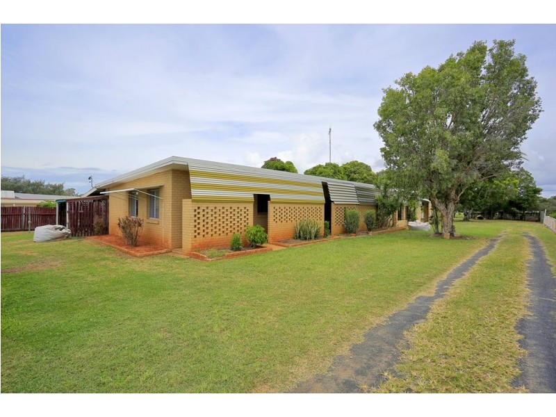 3 Howard Street, Bargara QLD 4670