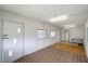 3 Howard Street, Bargara QLD 4670
