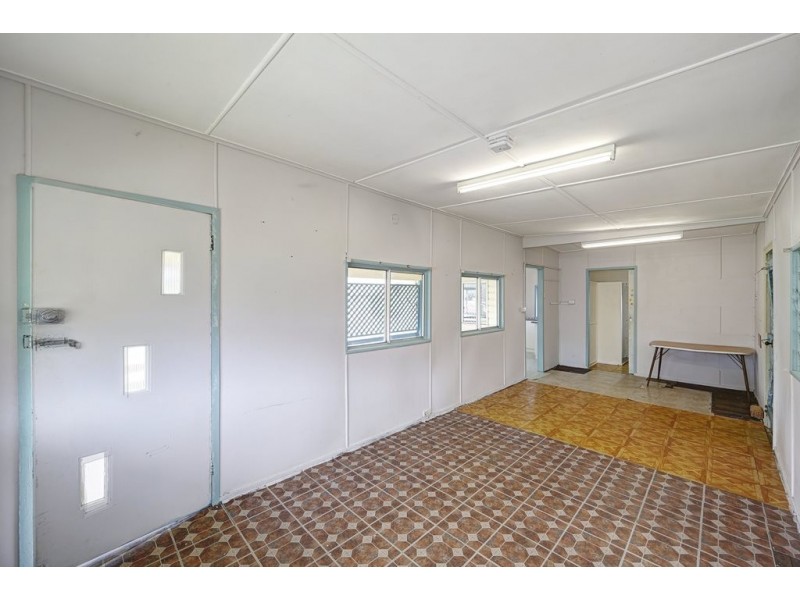 3 Howard Street, Bargara QLD 4670