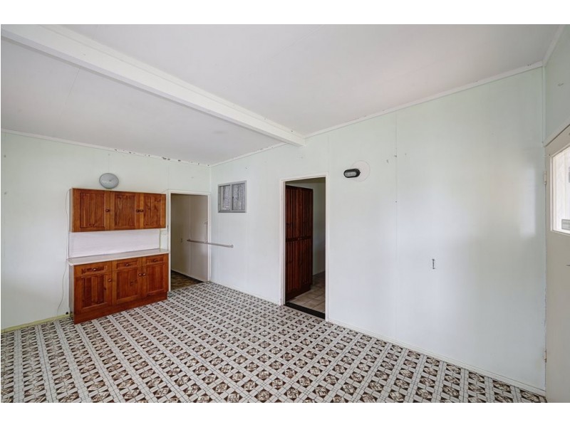 3 Howard Street, Bargara QLD 4670