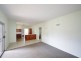 3 Howard Street, Bargara QLD 4670