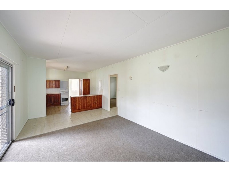 3 Howard Street, Bargara QLD 4670