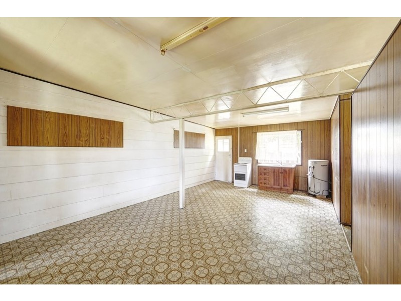 3 Howard Street, Bargara QLD 4670
