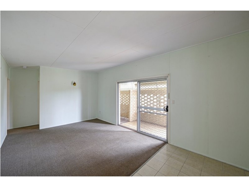 3 Howard Street, Bargara QLD 4670