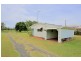 3 Howard Street, Bargara QLD 4670