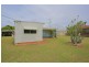 3 Howard Street, Bargara QLD 4670