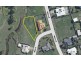 11 Blake Close, Coral Cove QLD 4670