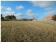 11 Blake Close, Coral Cove QLD 4670